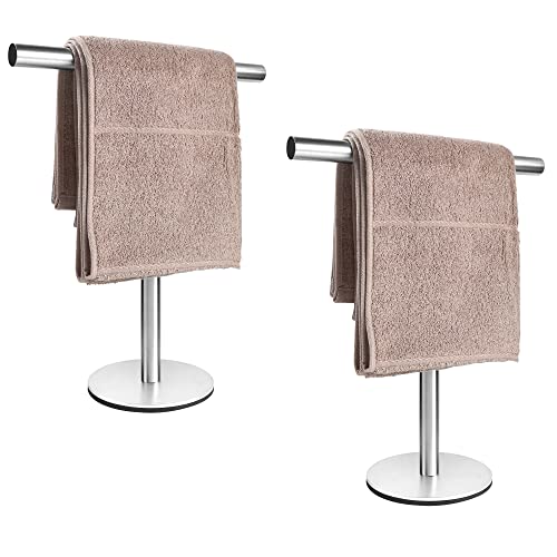 Silver-2pack