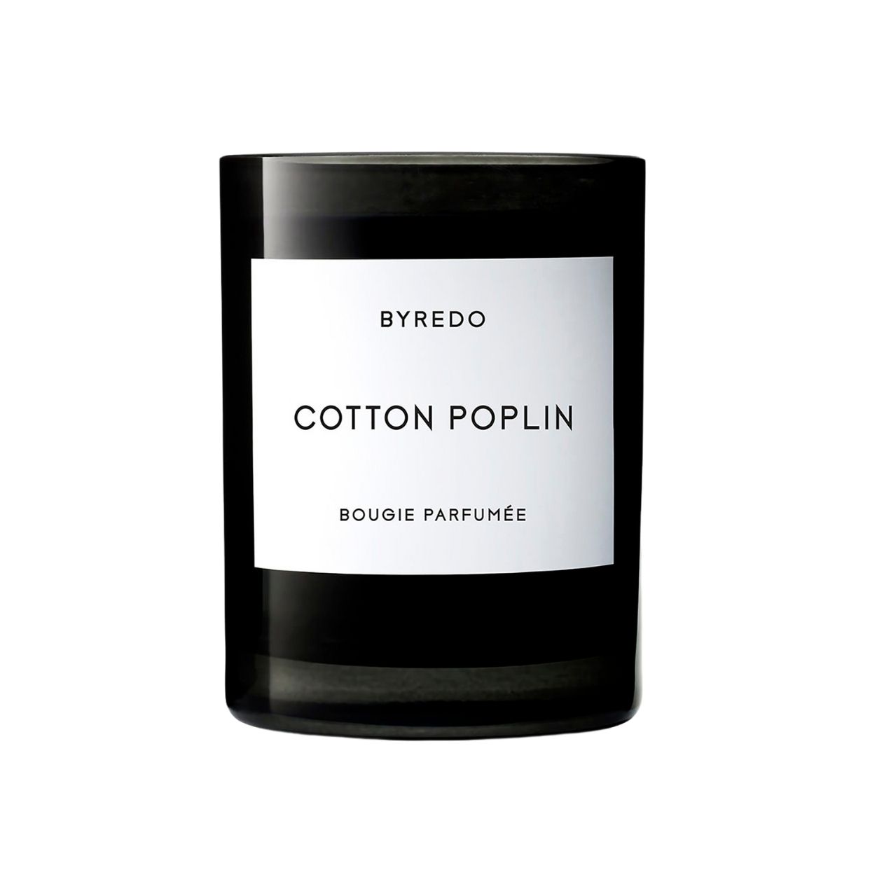 Premium Cotton Poplin Fabric for DIY Candle Making - Soft & Durable Material for Handmade Candles, Home Decor & Craft Projects - Perfect for Wedding Centerpieces, Gift Wrapping & Seasonal Decorations