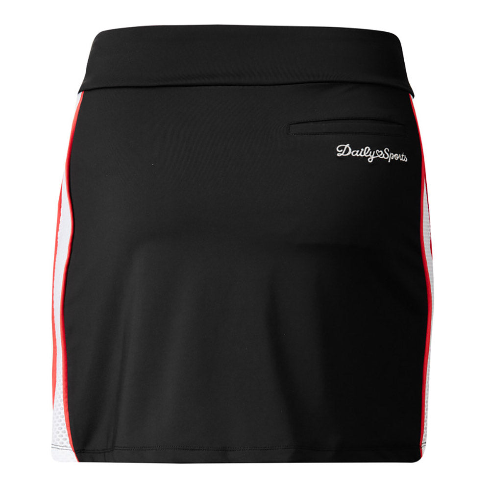 Women's Golf Skort - 18