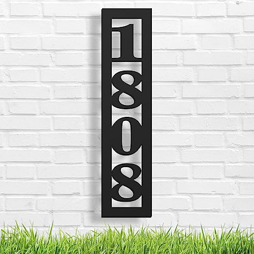 Design 19