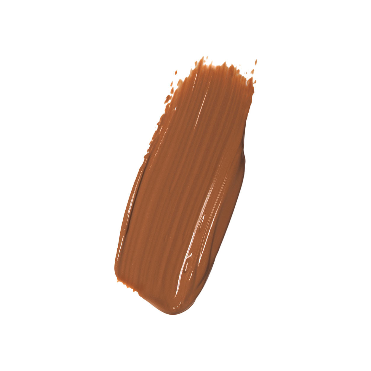 Future Skin Foundation - Lightweight, Long-Lasting Liquid Makeup with SPF Protection | Perfect for Daily Wear & Special Occasions