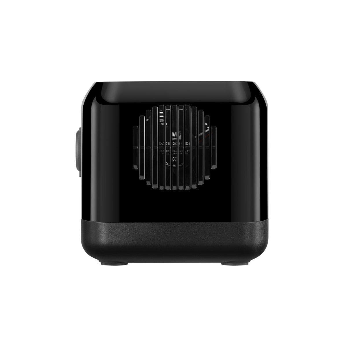EcoFlow RIVER Mini Portable Power Station 300W | Compact Solar Generator for Camping, Emergencies & Outdoor Adventures | Lightweight Backup Battery for Home, RV & Travel