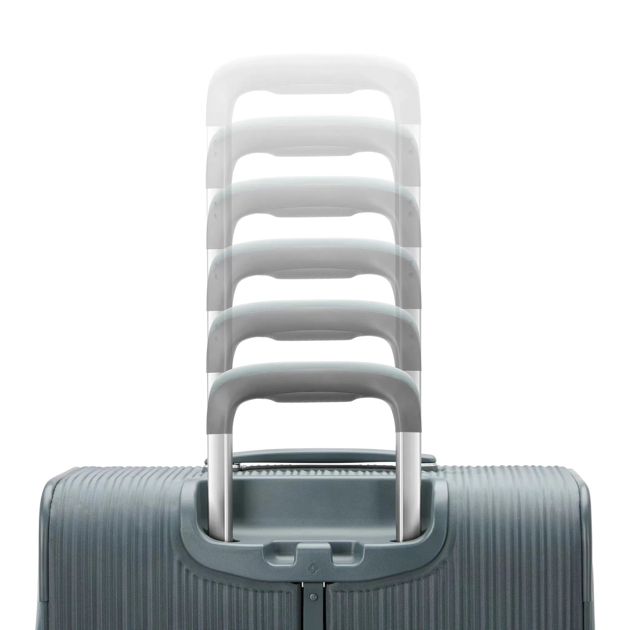 Samsonite Silhouette 18