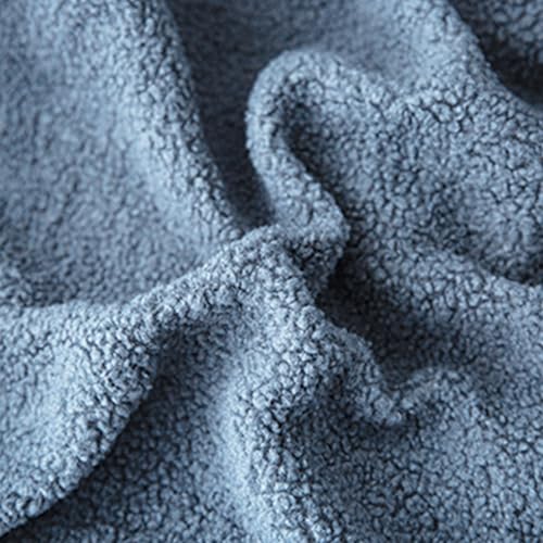 Dusty Blue