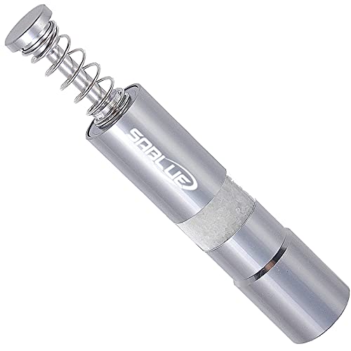 3. Silver