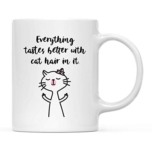 Tastes