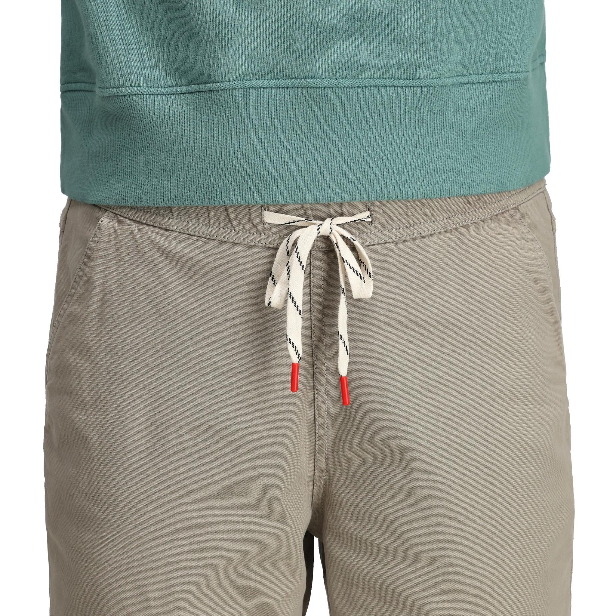 Slim Fit Dirt Pants for Women - Outdoor Hiking, Camping & Adventure Activities