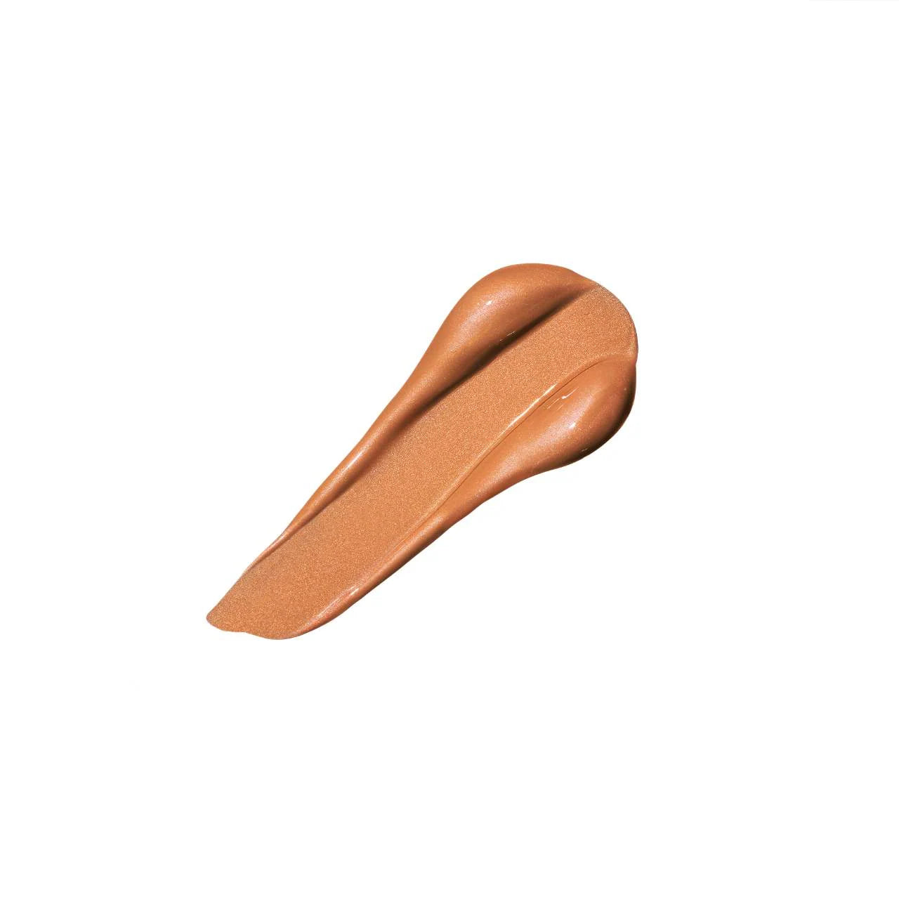 Charlotte Tilbury Hollywood Flawless Filter Foundation - Lightweight, Glowing Makeup (Multiple Shades) | New in Box | Perfect for Daily Wear & Special Occasions