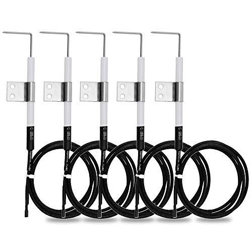 5Wires