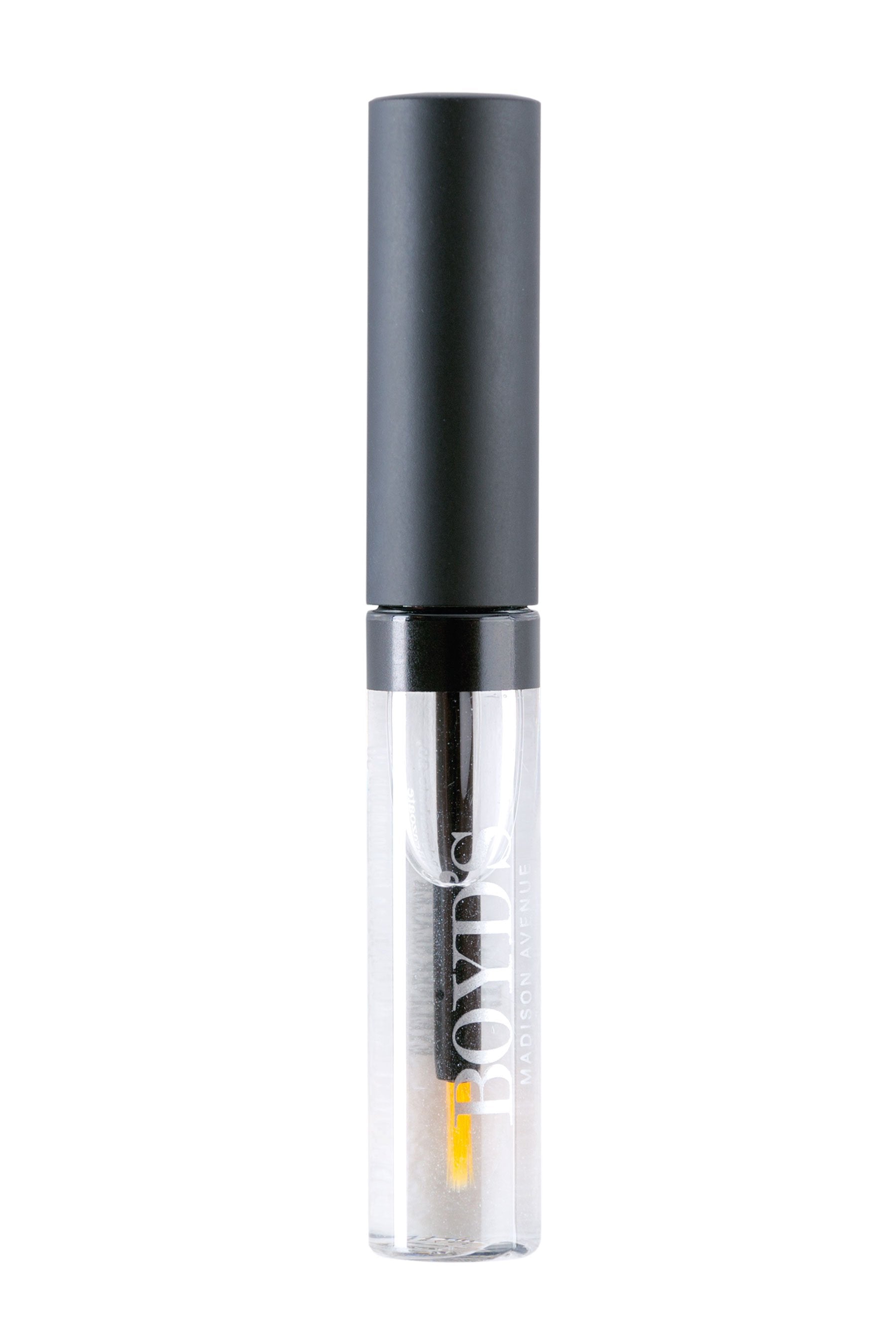 Boyd's Eyeliner Sealer - Waterproof Eyeliner Lock & Smudge-Proof Makeup Fixer for Long-Lasting Eye Makeup | Perfect for Daily Use, Parties & Special Occasions