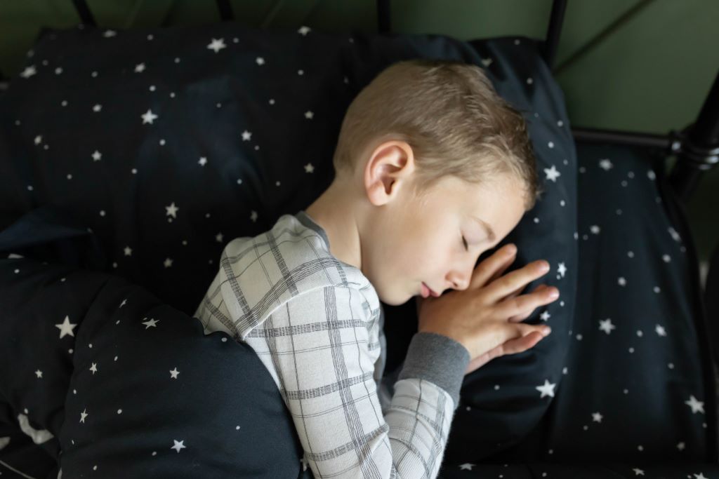 Out Of This World Zipper Bedding Set - Soft & Breathable Comforter Cover with Zipper Closure - Perfect for Kids, Teens & Adults Bedrooms - Cozy Home Decor for All Seasons
