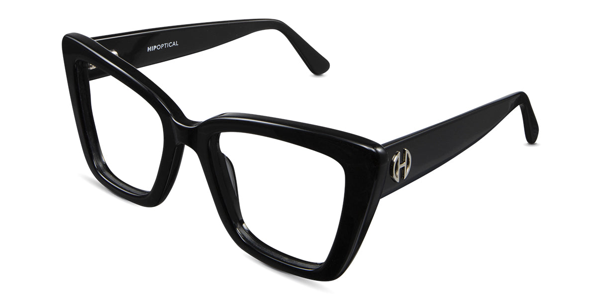Stylish Women's Prescription Eyeglasses - Trendy Frames for Clear Vision | Perfect for Work, Reading & Everyday Use