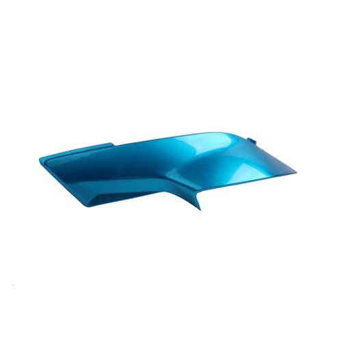 Right blue