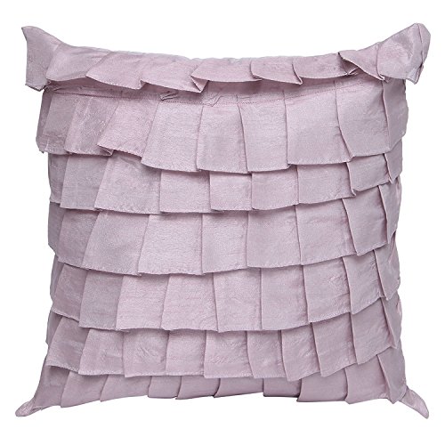 Pale Pink Set of 1