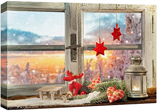 Christmas-1907-n03