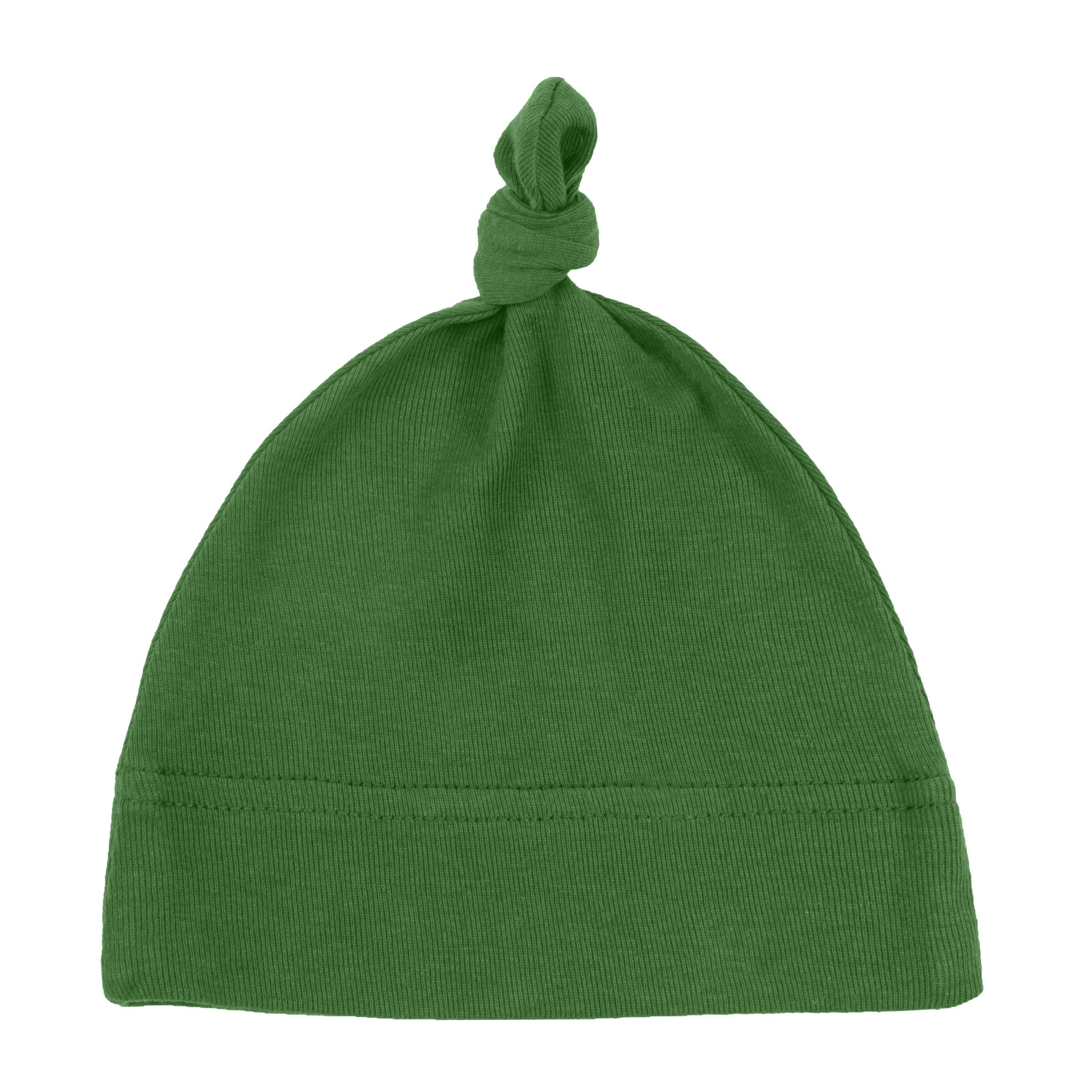 Soft Warm Baby Hats for Newborns & Infants | Adjustable Top Knot Baby Beanie with Breathable Cotton | Custom Baby Caps for Winter & Outdoor Activities - Perfect for Photography, Playtime & Cold Weather Protection