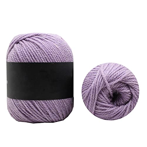 03 light purple