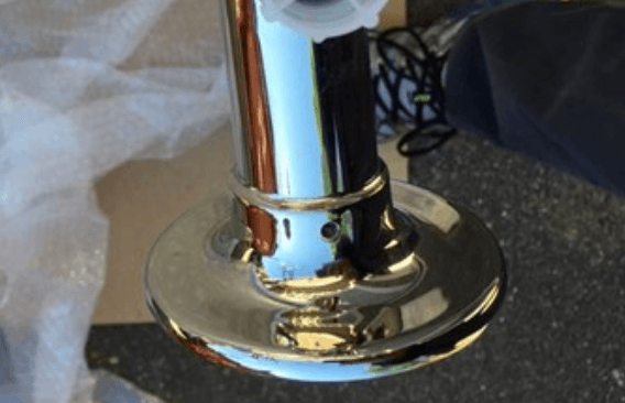 Premium Sterlingham Concealed Screws - Invisible Fasteners for Woodworking & Furniture Assembly (Perfect for DIY Projects, Cabinets, and Home Decor)