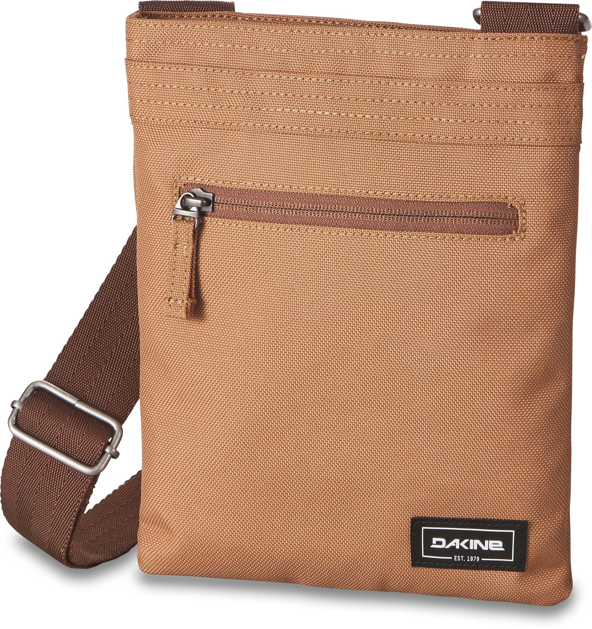 Dakine Women's Shoulder Handbags - Stylish & Durable Crossbody Bags for Travel, Work & Everyday Use