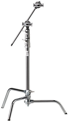 Kupo 20 Sliding Leg Kit - Professional Stand with 2.5