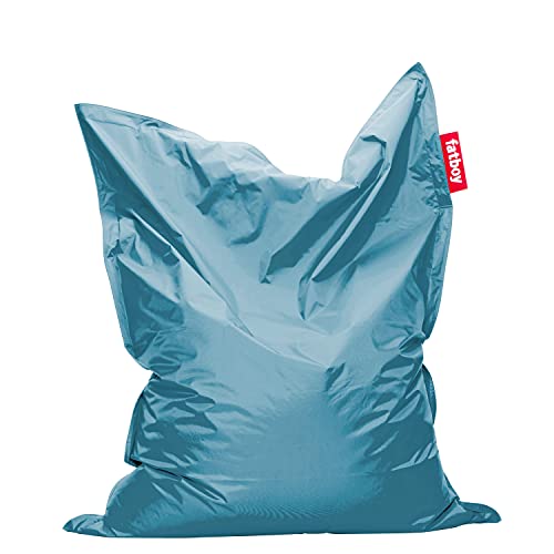 Ice Blue