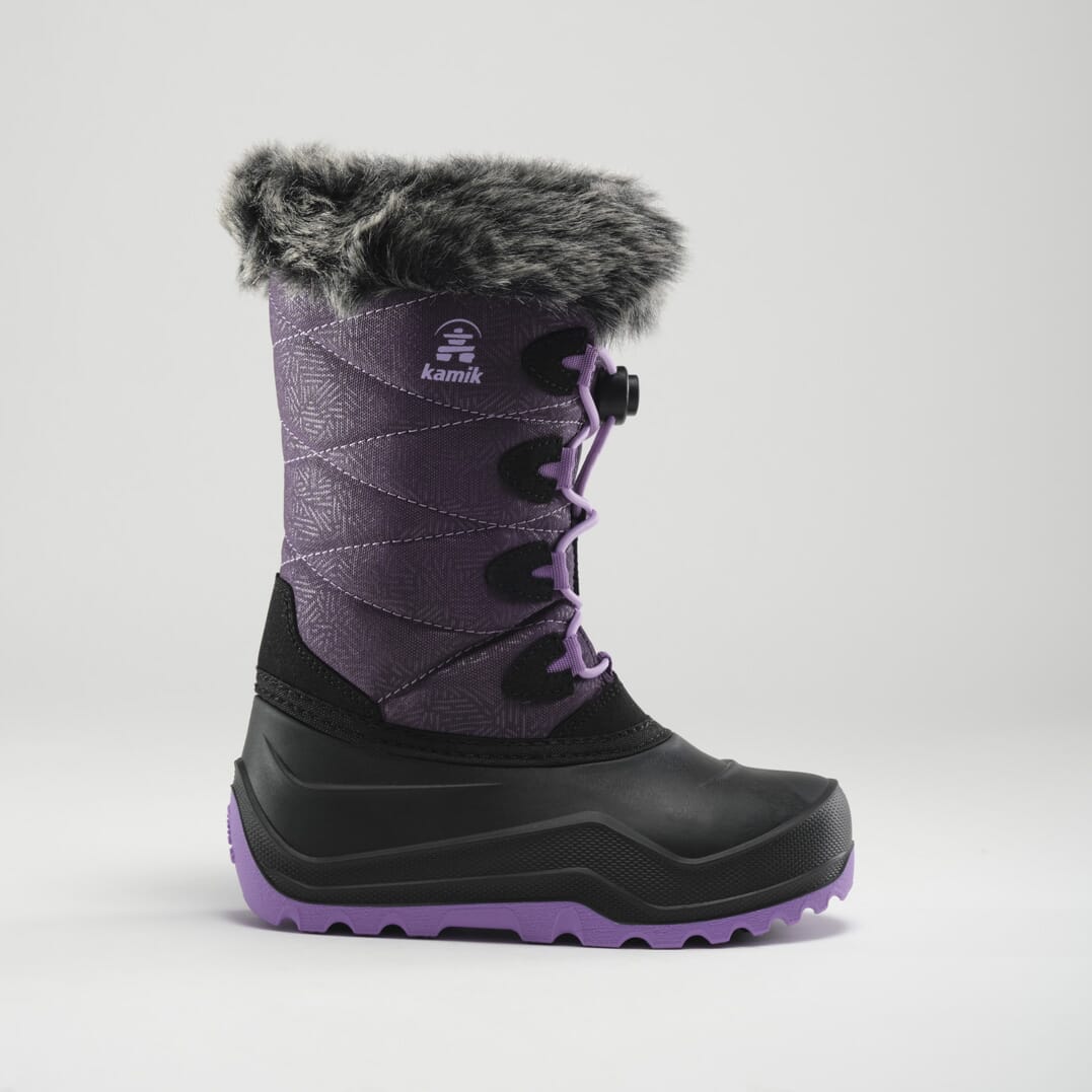 SNOWANGEL YOUTH - Trendy Winter Apparel for Teens & Young Adults | Perfect for Snow Days, Ski Trips & Cold Weather Fashion