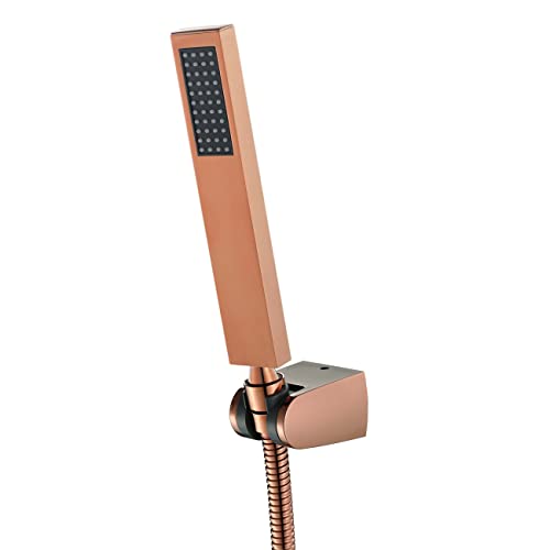 Rose Gold(handheld Shower Only)