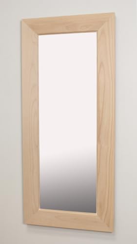 Unfinished Flat