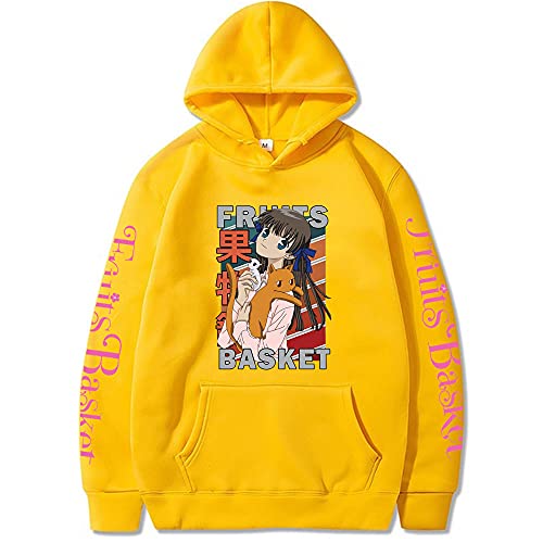 Yellow02