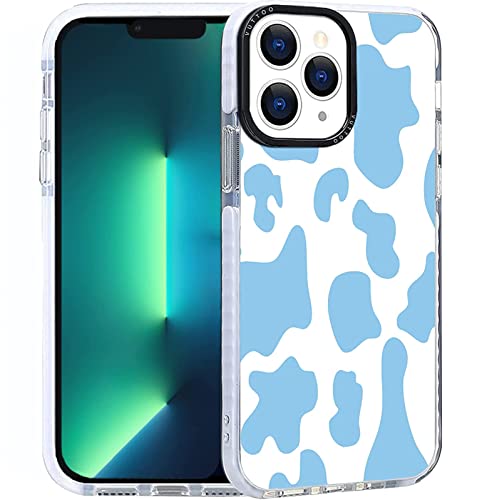 For iPhone 13 Pro Max (6.7in)