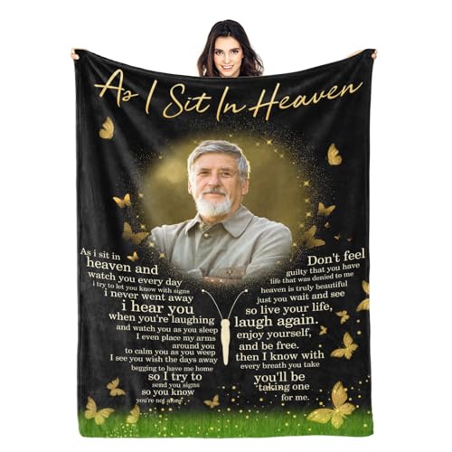 Sit in Heaven