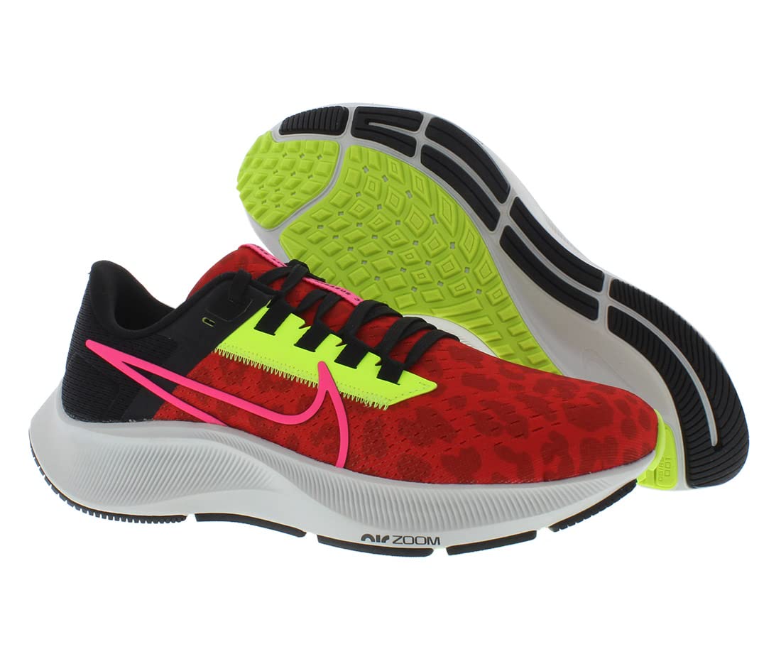 Nike Women's Pegasus Running Shoes - Lightweight Cushioned for Training & Road Running - Perfect for Jogging, Gym Workouts & Daily Wear
