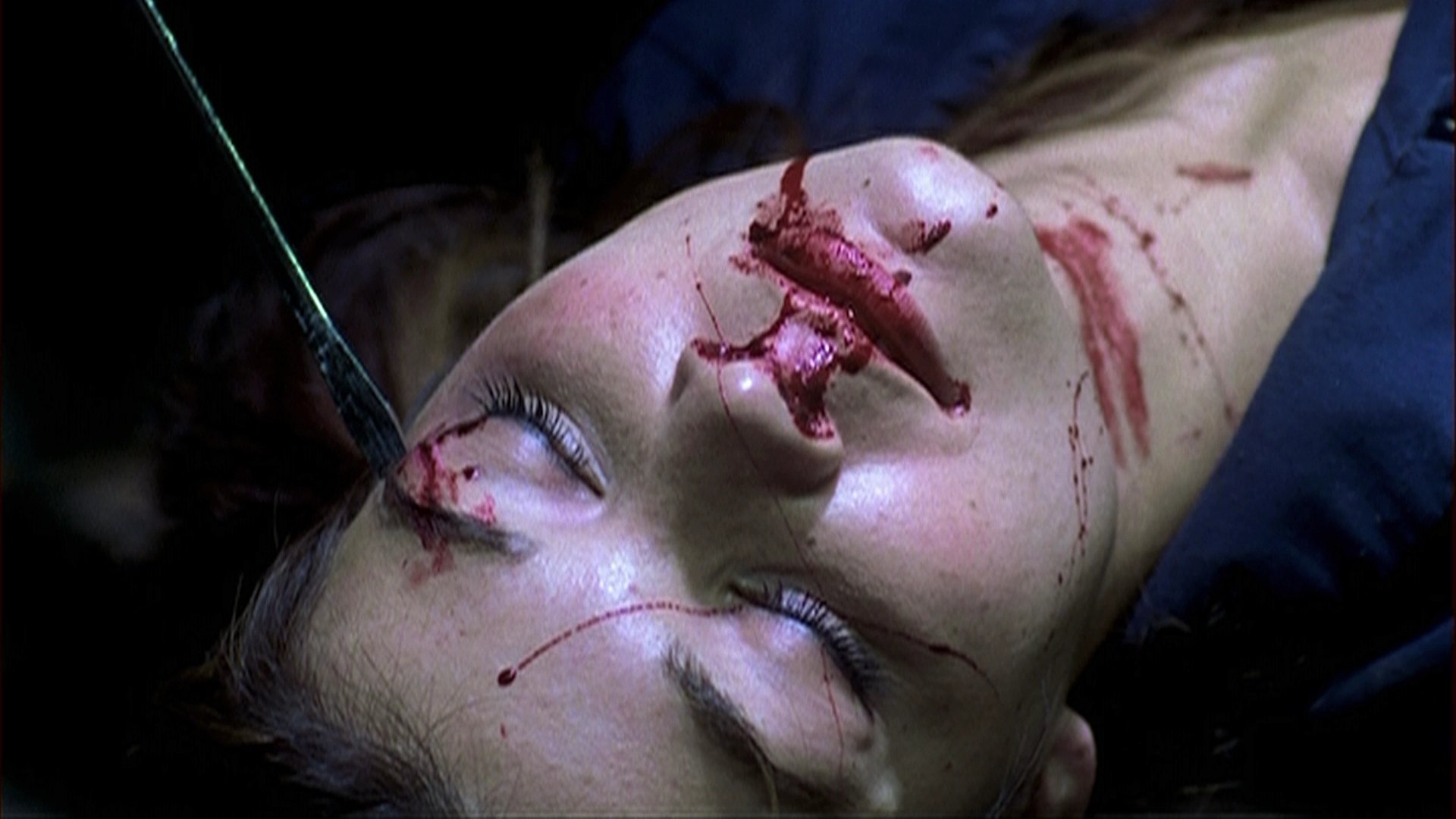 Halloween Saw Massacre Prop - Scary Horror Movie Replica for Haunted Houses & Themed Parties