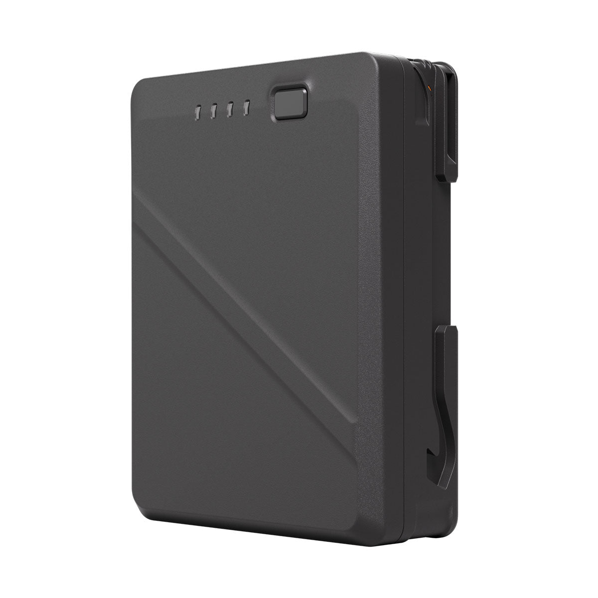 DJI TB51 Intelligent Battery for Inspire 3 Drone - High-Capacity LiPo Battery with Smart Power Management - Perfect for Aerial Photography & Professional Filming
