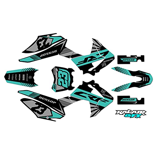 Teal