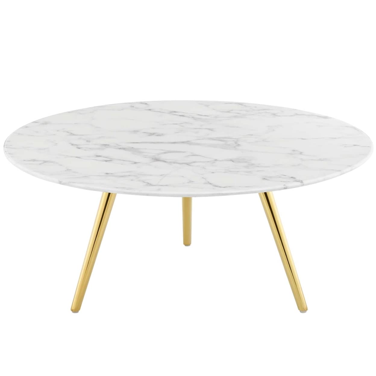 Modway Lippa 36