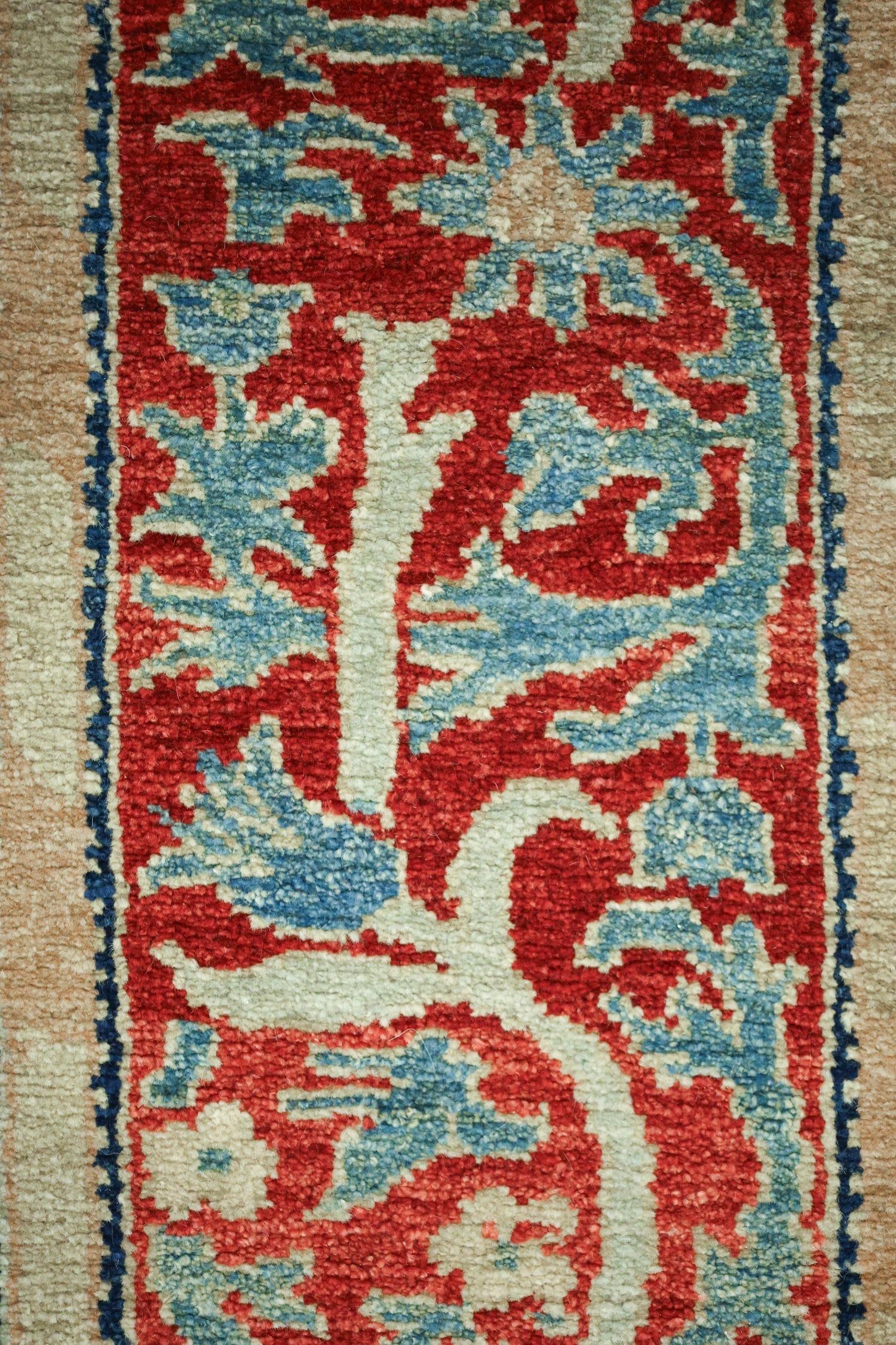 Handwoven Traditional Jute Rug - Eco-Friendly Arts & Crafts Home Decor for Living Room, Bedroom & Boho Style Spaces