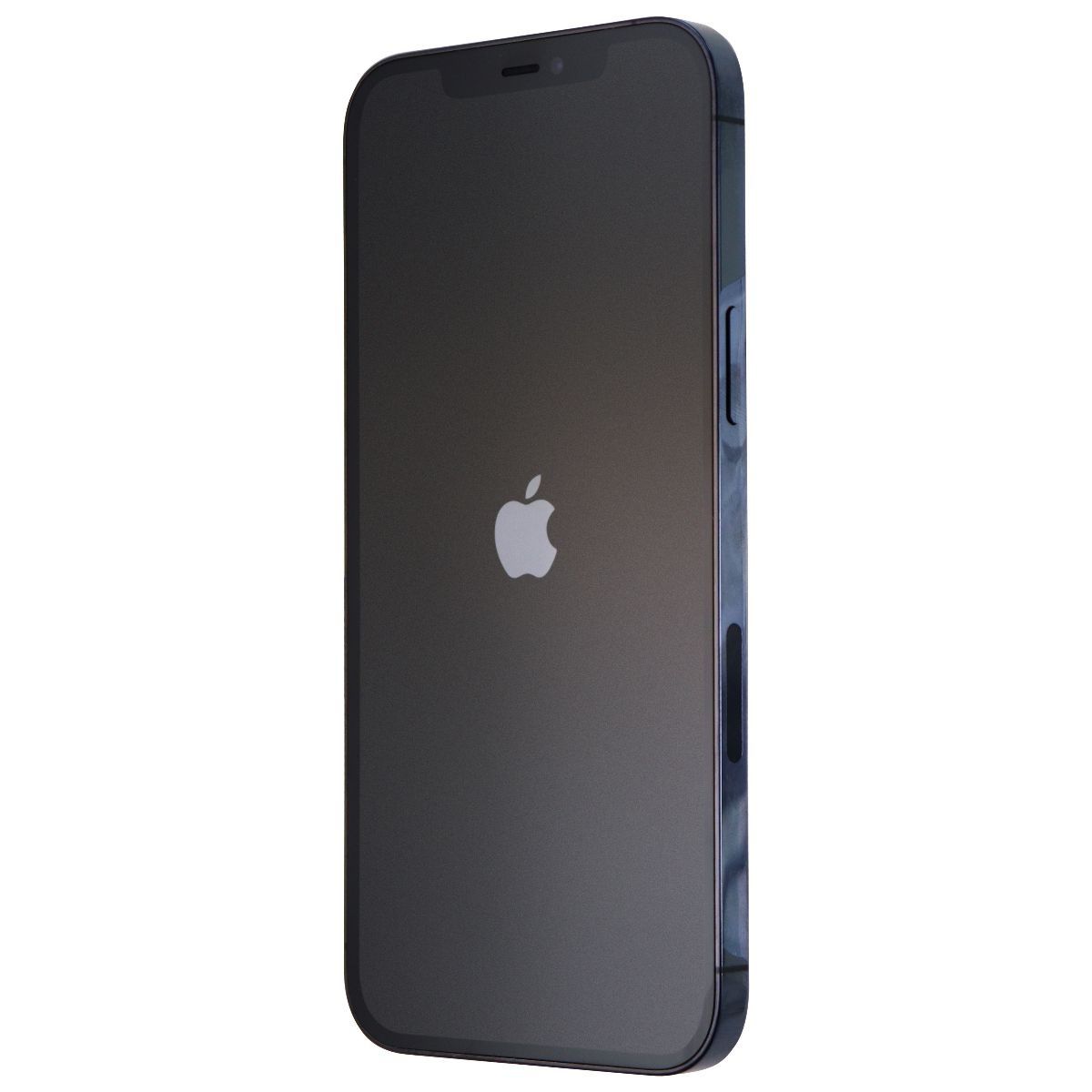 Apple iPhone 12 Pro Max (6.7 inch) Smartphone - 256GB Blue (A2342) AT&T Unlocked | Perfect for Photography, Streaming & Business Use