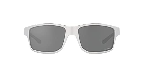 X Silver/Prizm Black