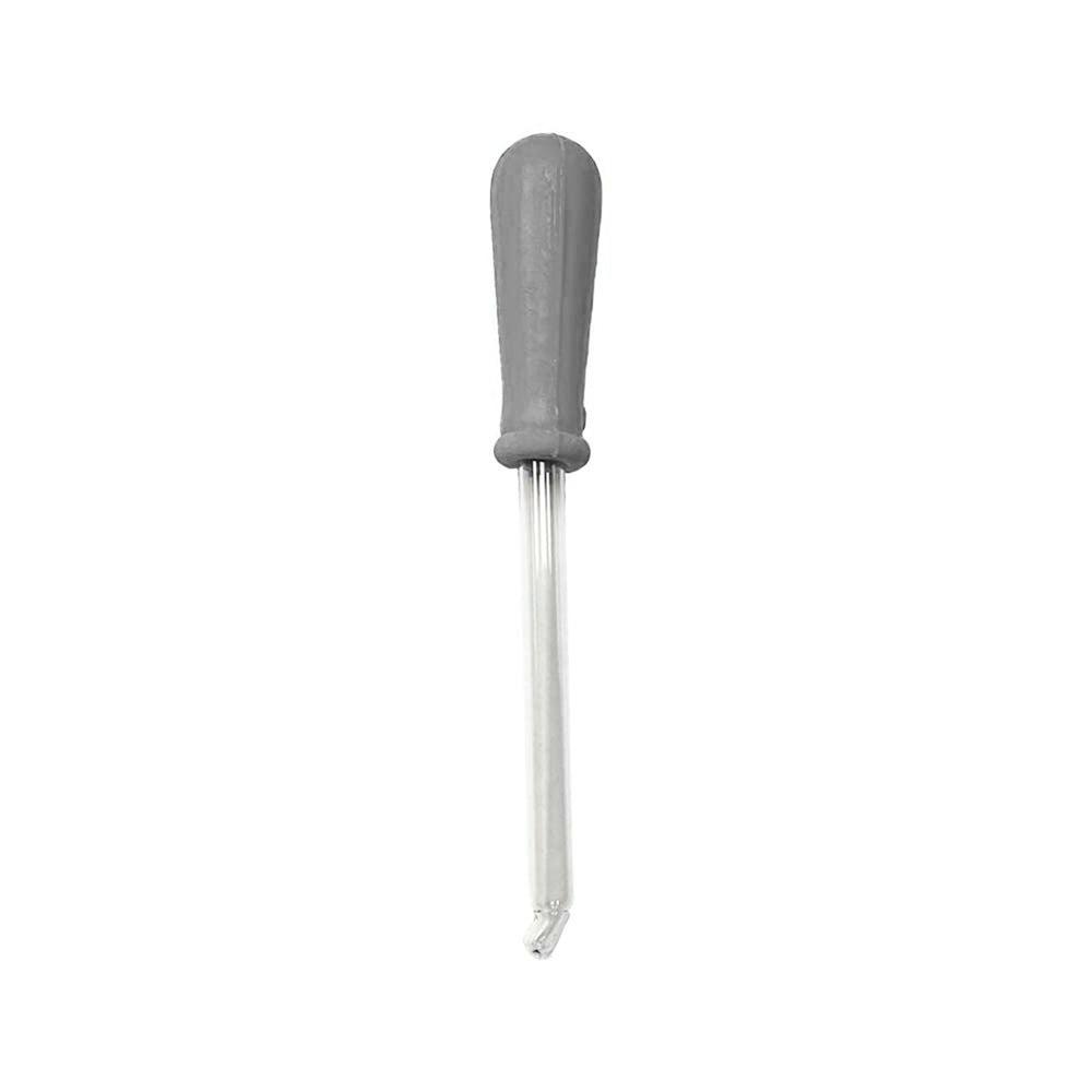 Opus 88 Fountain Pen Eye Dropper Filler - Premium Ink Refill Tool for Fountain Pens, Ideal for Artists, Calligraphers & Writers