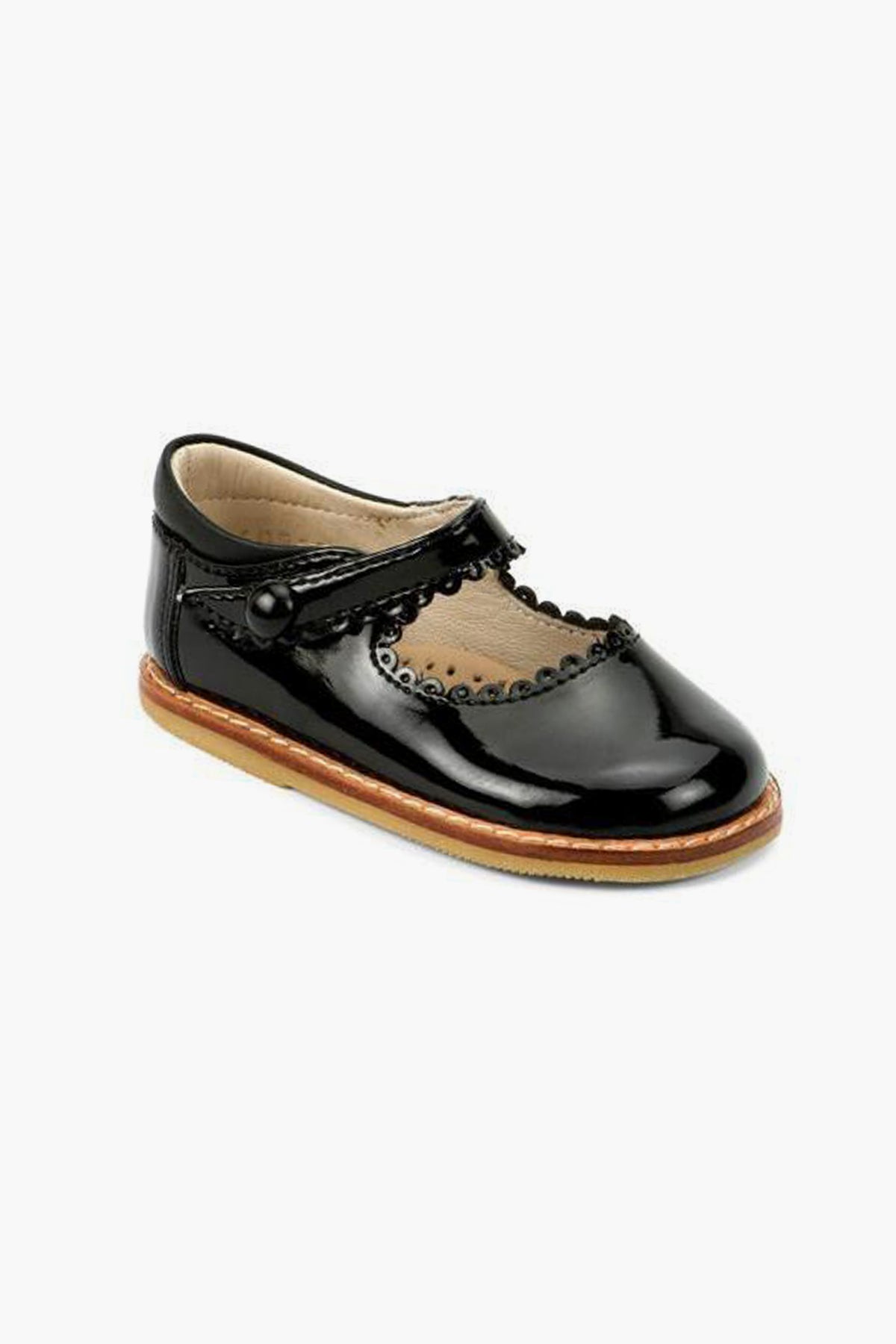Patent Black