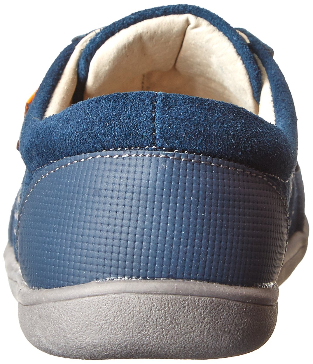 See Kai Run Boys' Sneakers - Lightweight & Durable Kids' Running Shoes for School, Play & Everyday Wear