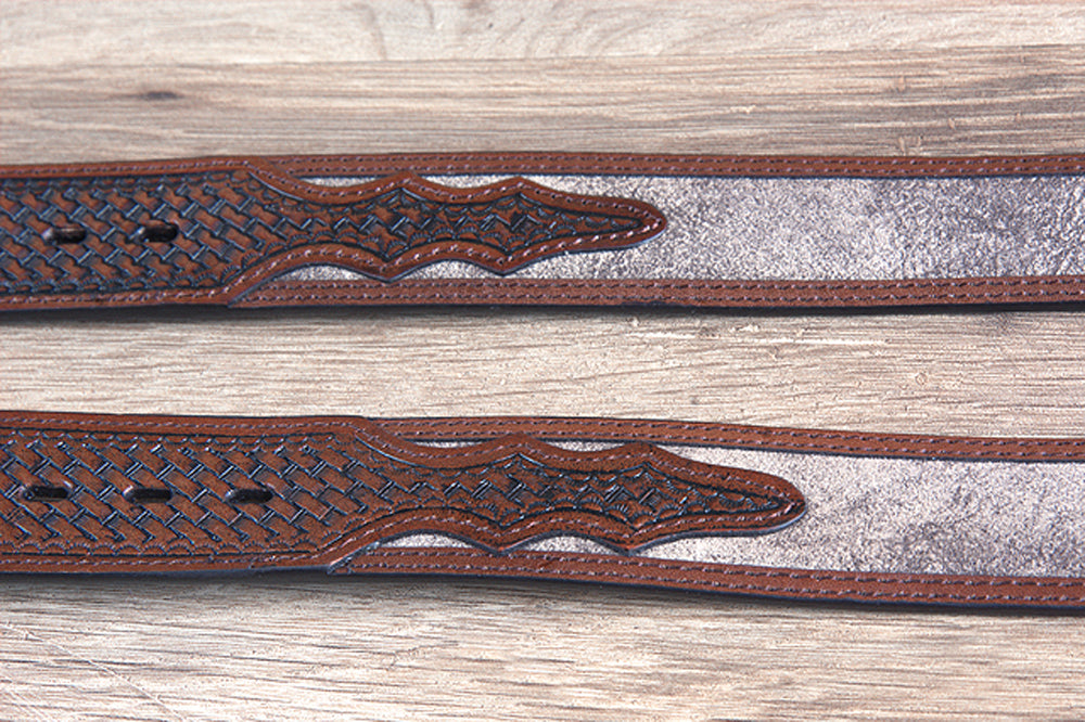 38 Roper Western 1.5