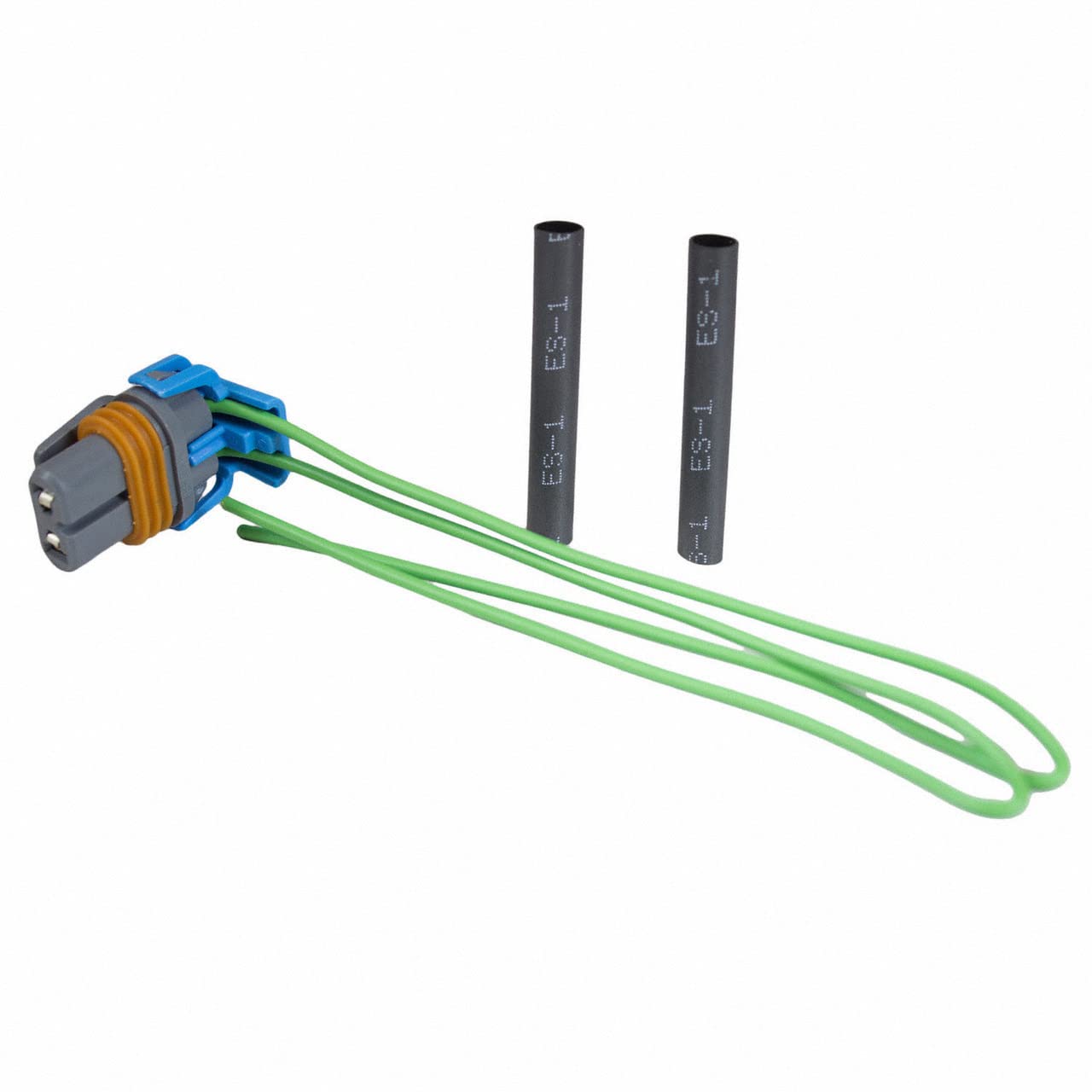 Motorcraft WPT988 Wire Assembly - High-Quality Electrical Wiring for Automotive & Industrial Use | Perfect for Engine Repairs, Electrical Systems & DIY Projects