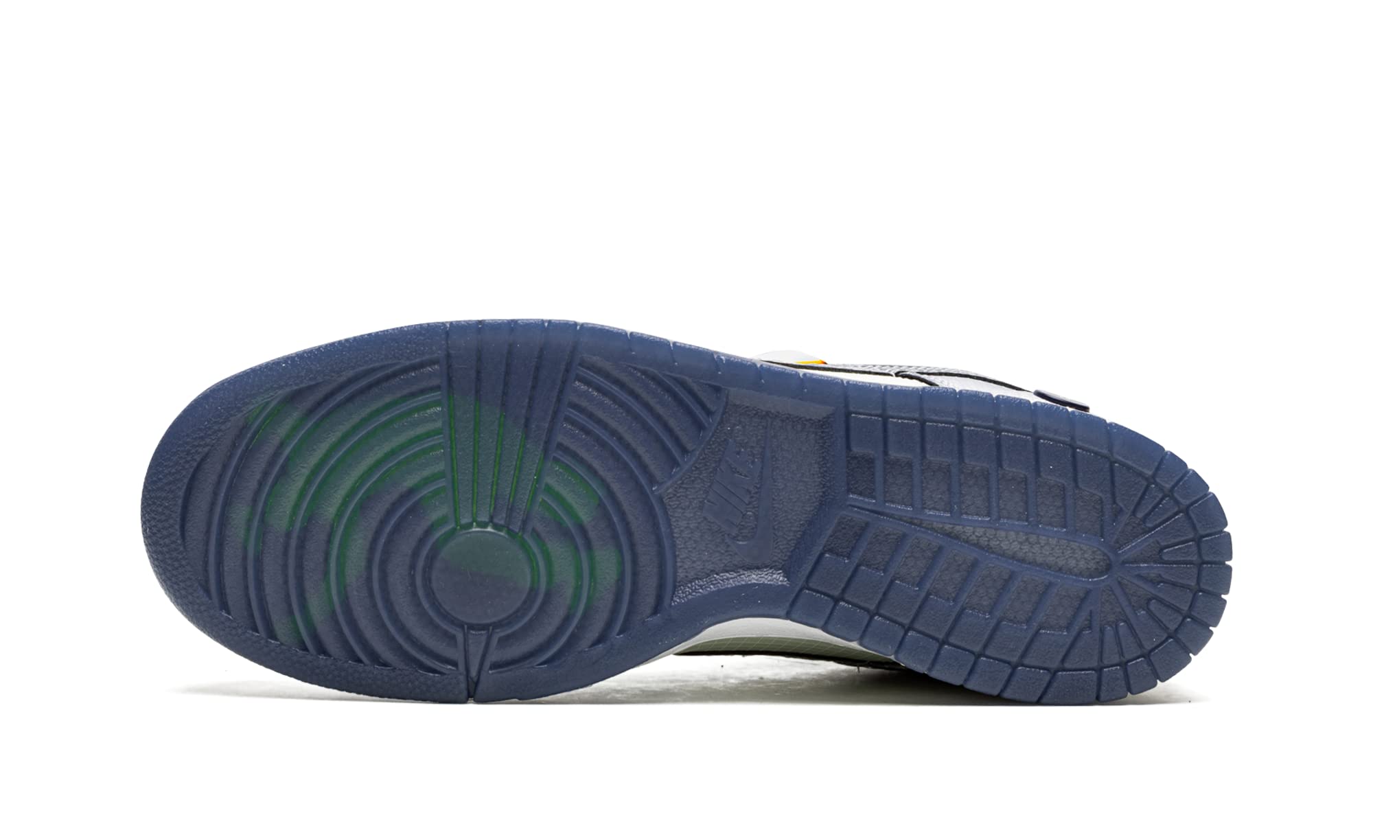 Nike Men's Running Sneakers - Lightweight Comfortable Athletic Shoes for Jogging, Gym & Daily Wear