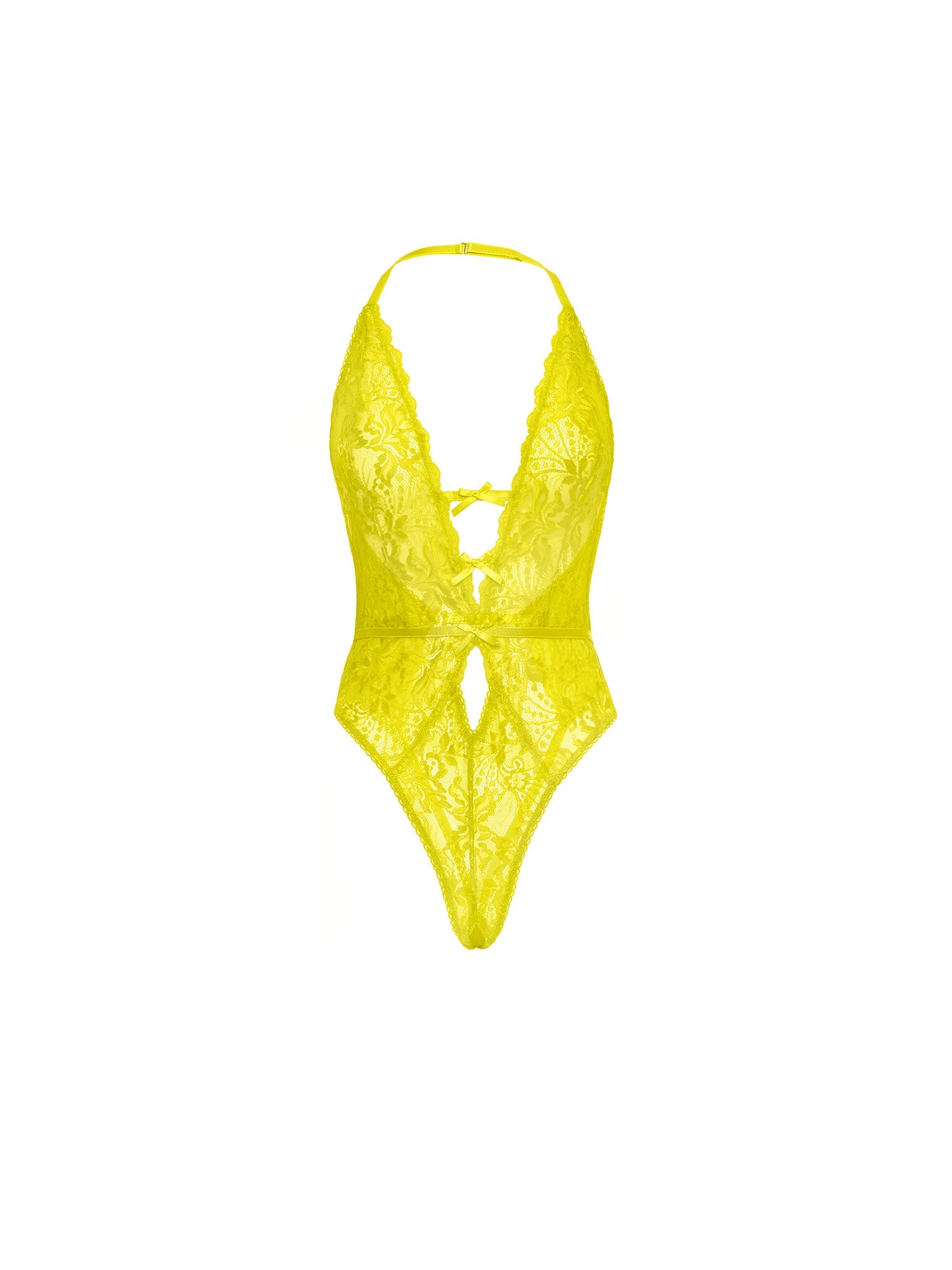 Evening Primrose