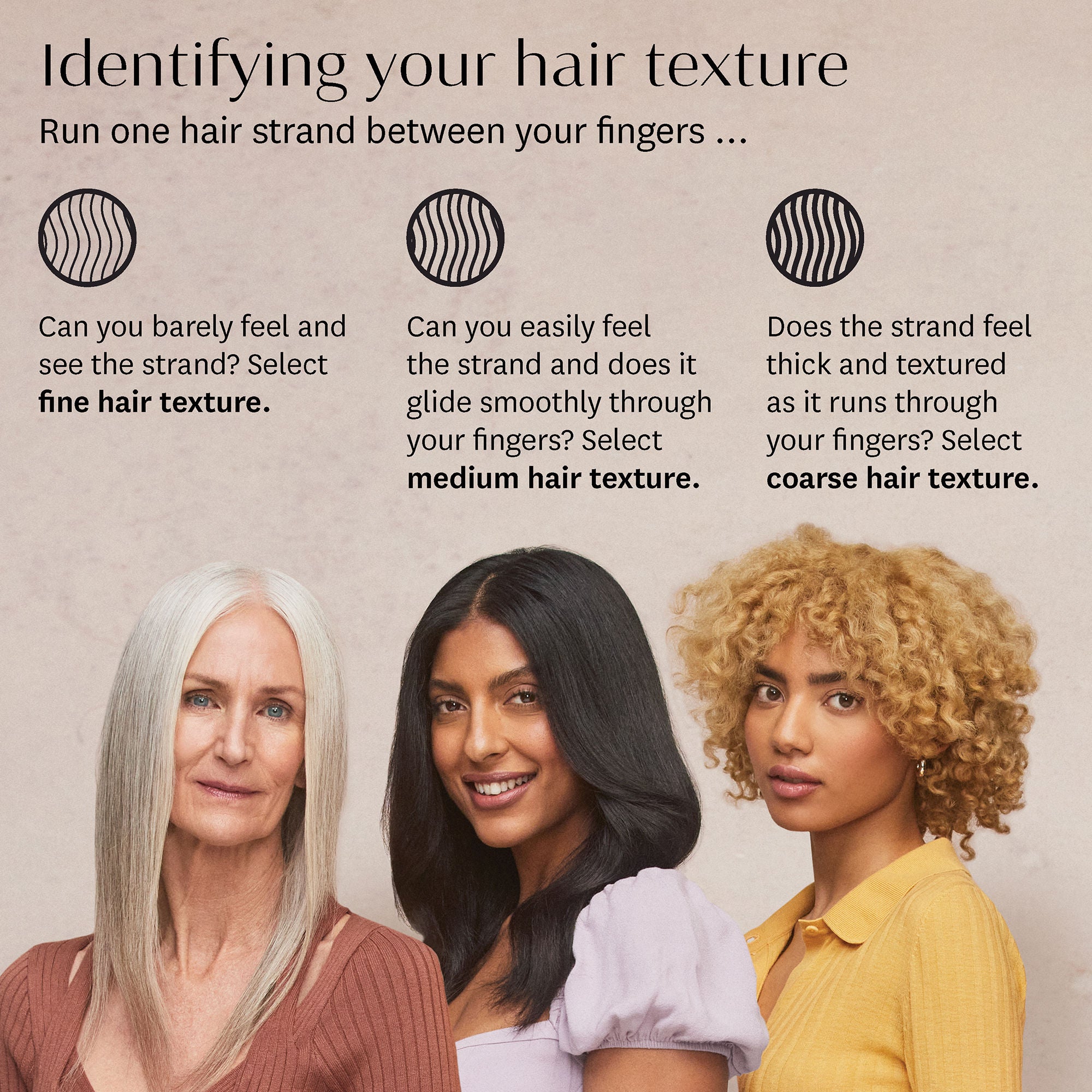 Featherweight StyleMax Professional Hair Dryer with Custom Heat & Speed Control - Fast Drying for Salon-Quality Styling at Home