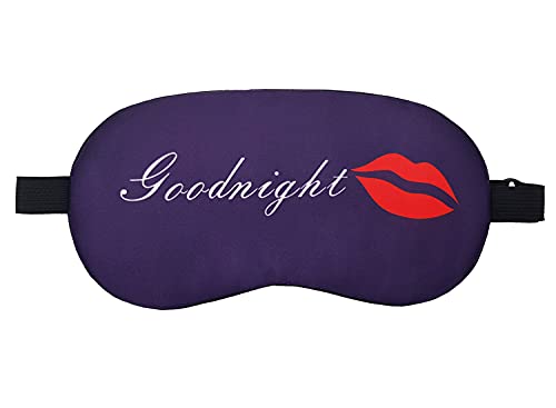 Redlips Purple