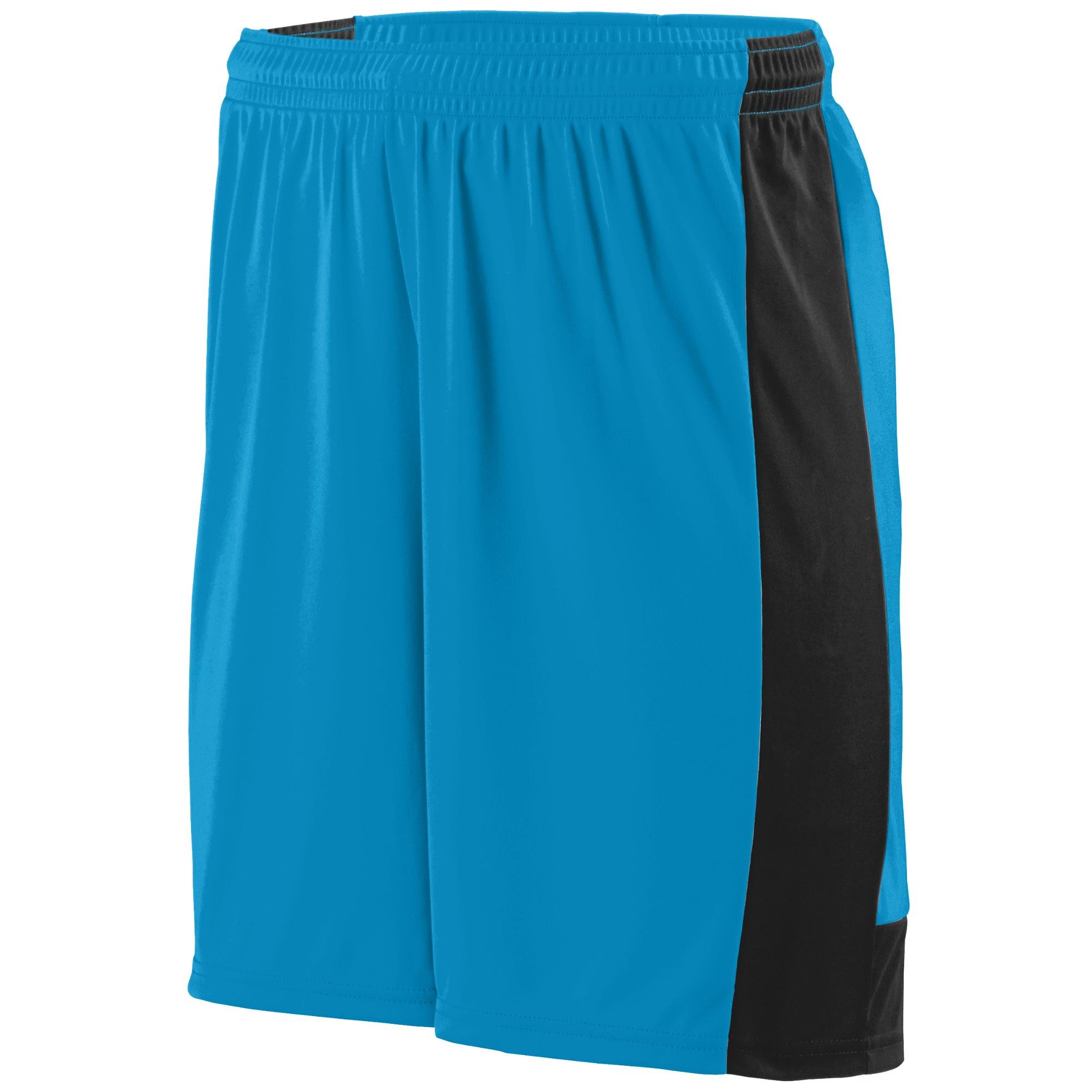Augusta Sportswear Boys' Athletic Apparel - Comfortable & Durable Activewear for School, Sports & Outdoor Play