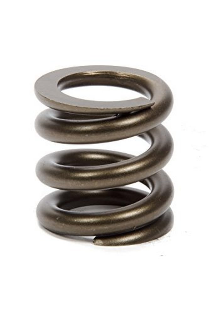 20BS4000 Heavy Duty Bump Stop Spring - Premium Suspension Upgrade for Trucks, SUVs & Off-Road Vehicles | Improves Ride Comfort & Prevents Axle Damage on Rough Terrain